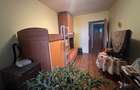 Apartament cu 2 camere decomandat în Central - 12