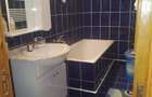 Apartament 2 camere Baba Novac/Dezrobirii - 1