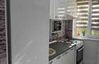 Apartament cu 3 dormitoare Micro 6
