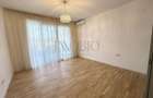 Apartament 4 Camere | 2 Locuri de Parcare | Jardins du Nord - 18