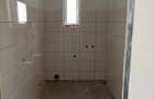 Spatiu comercial de inchiriat - comuna Berceni !! - 5
