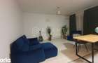 Apartament 2 camere Maurer | Mobilat & utilat | Parcare + Boxa | - 3