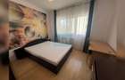 COMISION 0%! Ap. 4 cam 86 mp, parc, PET FRIENDLY, The Office Mara?ti - 10