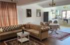 Casa moderna - Green City - 4 camere - 3 bai - 150mp - 100mp curte - 1