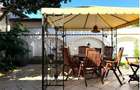 Casa ultracentral Roman
