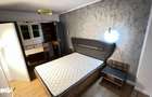 Apartament NOU /2 camere + parcare + boxa / beci , Complexul Elisa - 8