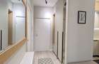 Proprietar inchiriez apartament cu doua camere complex SILK DISTRICT