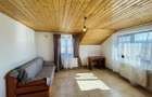 Casa individuala, 5 camere, teren de 500 mp, mobilata si utilata - 9