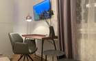 Apartament lux Aleea Cornisa mobilat si utilat