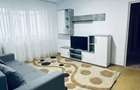 Apartament cu 3 camere in Dacia-Lidl-Pasaj Octav Bancila - 1