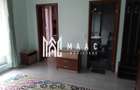 Garsoniera | Etaj 1 | Balcon | 33 MPU | Parcare | Turnisor - 1