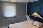 Casa cu 600mp de teren Comuna Valcanesti | Prahova - 8