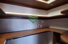 Vila cocheta de vanzare in Baneasa pe str. D. Gherea