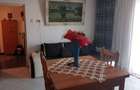 apartament in regim hotelier - 4