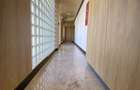 Apartament 4 camere Domenii | imobil Boutique 20