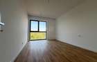 Apartament 3 Camere De Vanzare | Pipera | Confort Si Eleganta