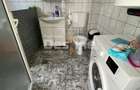 CASA + TEREN 385 MP | GARAJ | ZONA PETRICANI PLUMBUITA | BUCURE? - 6