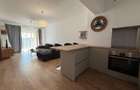 2 camere modern parcare | Viva City Iulius Mall Gheorgheni - 2