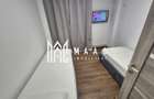 Apartament decomandat 4 camere 70 mp utili Zona Piata Rahovei - 7