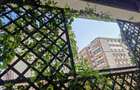 Apartament DEOSEBIT cu 3 camere in Isaran, 2 bai,SU 103 mp, terasa+balcon! - 12