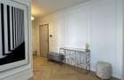 4 Rooms | FIRST RENTAL | STUNNING APARTMENT | IANCU NICOLAE - 5
