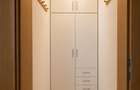 Avantgarden - Ap. 2 camere, mobilat, utilat, etaj 5/6, parcare, boxa! - 3