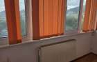 Apartament 3 camere, balcon, beci ,parcare, Brasov zona Astra - 3