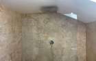 RONAT - Casa Individuala - 6 cam - 3 bai - Piscina - Terasa - Garaj 56