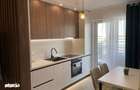 Inchiriere short-term (max. 6 luni) | Short term rental(max. 6 month)