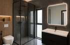 Duplex 4 camere Valea Lupului-Antibiotice-la 400m de D.E Cod:159553