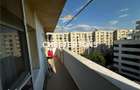 Apartament 100 mp ULTRACENTRAL zona Mariott - 13 septembrie - 2