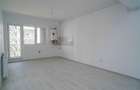 Apartament 2 camere - Metrou Berceni - Gata de mutare - Direct dezvoltator - 4