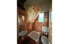Casa cu 2 camere | Livezeni | 80.000 - 6