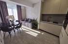Vand apartament in Complexul Alezzi - 3