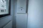 Apartament Modern etj1 renovat 2023 - 1