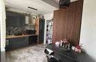 Apartament Rovine (Lidl) - 6