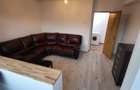 Apartament 2 camere decomandat - 5