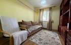 Inchiriere Apartament 4 camere Decomandat Centru- Palas - 7