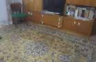 Inchiriere apartament - 3