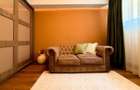 Apartament 2 camere, proprietar, Bucurestii Noi - 2