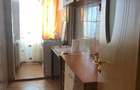 Garsoniera in Trivale, Complex 3, mobilata, 1000 RON - 9
