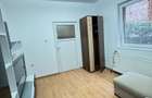 Inchiriez Apartament cu 1 Camera langa Continental Arad Centru - 2