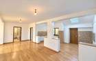 BG214-Apartament cu 3 camere, 140 mp, pe doua niveluri | Giroc