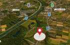 Teren intravilan Adunatii Copaceni | 3.399 mp | Ideal investitie - 1