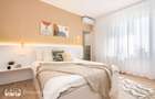 APARTMANET SUPERB CU TERASA | A.D.XENOPOL - 10