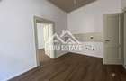 Apartament renovat, în inima Sibiului, pe strada Nicolae Bălcescu