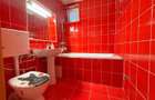Apartament 4 camere de vânzare – zona Medicina, etaj 1, cu garaj înscris în CF - 6