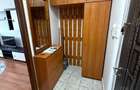 Ofer spre inchiriere garsoniera 32mp - 3