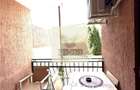 Apartament mobilat 2 camere balcon si parcare in Turnisor - 10