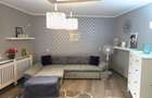 APARTAMENT DE VANZARE IN BAILE GOVORA - CENTRAL - 4